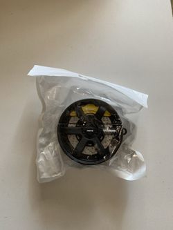 TE37 AirPod Case