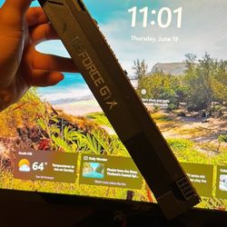 GTX 1070
