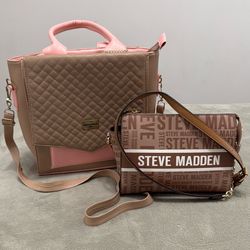 Steve Madden Purse