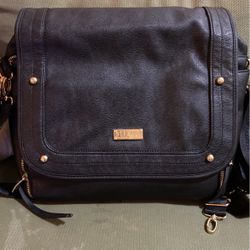 steve madden baby bag 💼 