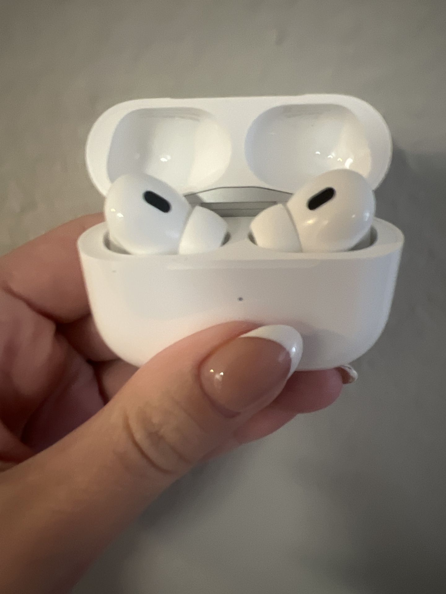 Brand New AirPods Generation 2