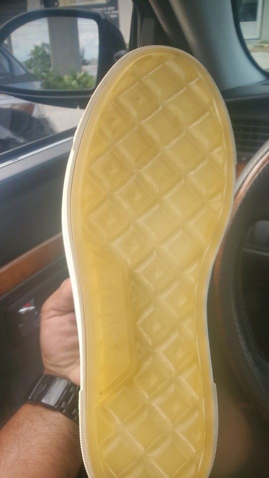 Amiri Shoes Size 11,All Products : American Fashion Style Bags On Sale