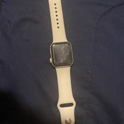 Apple Watch SE 40mm