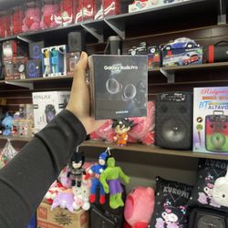 Pro Buds For Sale Wireless Bluetooth Connection In Stock Earbuds 