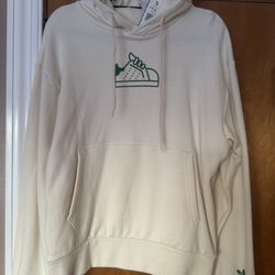 Men, Women Adidas hoodie pullover