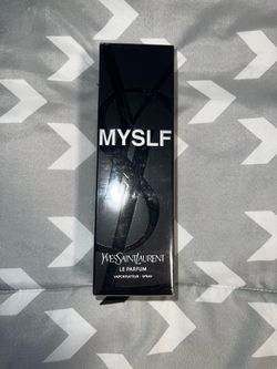 COLOGNES/PERFUMES BRAND NEW.