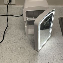 Frigidaire MiniCooler