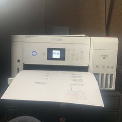 Printer, Binding Machine, Guillotine Bundle Sale