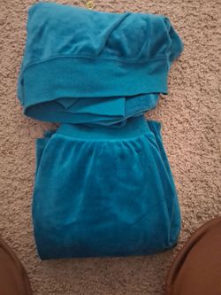 Size L 12/14