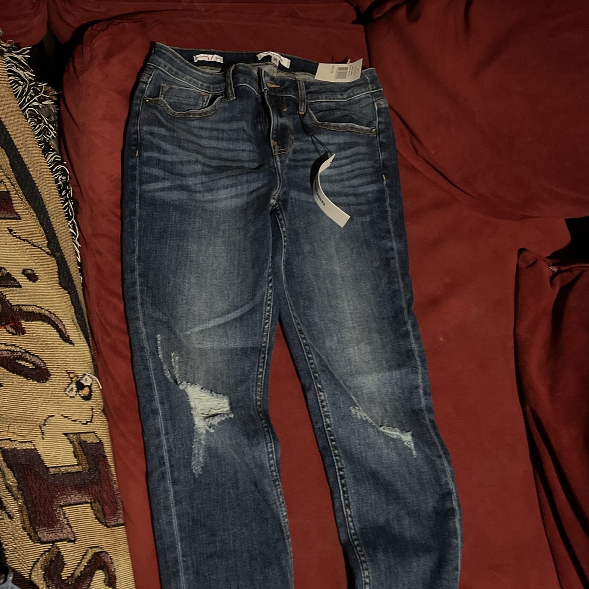 Vigoss 28