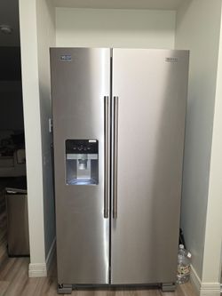 Refrigerador