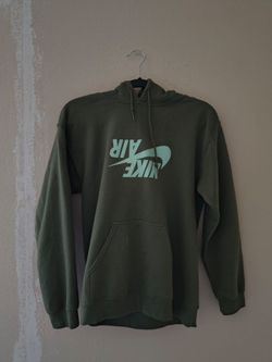 Cactus jack Travis Scott hoodie