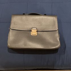Louis Vuitton Breifcase