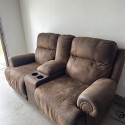 Free Sofa 