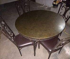Sillon 250 meza 100