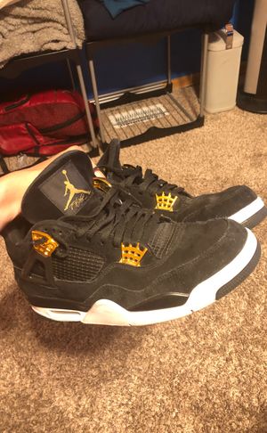 New and Used Jordan 12 for Sale in Ames, IA OfferUp New and Used Jordan 12 for Sale in Ames, IA OfferUp