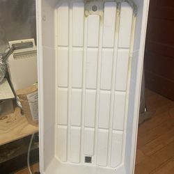 Botanicare 2x4 Flood Tray