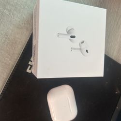 Airpod Pro Usb C 