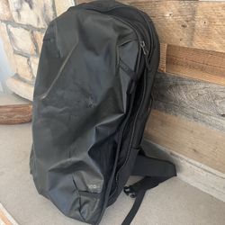 Cotopaxi 42L Travel Backpack 