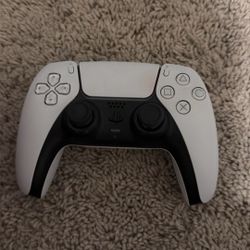 Ps5 Controller 