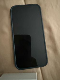 iPhone 13th unlock for any carrier