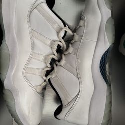 jordan 11 low