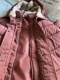 Andrew Marc Sonora women’s Jacket