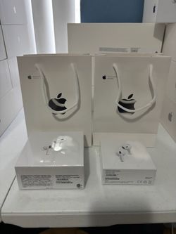 Airpod Pro