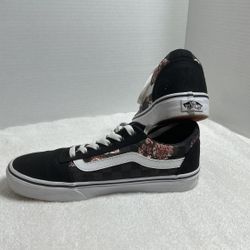 Vans Women 