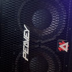 Speakers