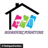 Rodriguez Furniture