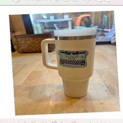 Real Stanley Award Strong and Long Lasting Build detail expect