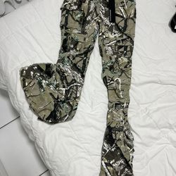 Rockstar Original men pants (30)
