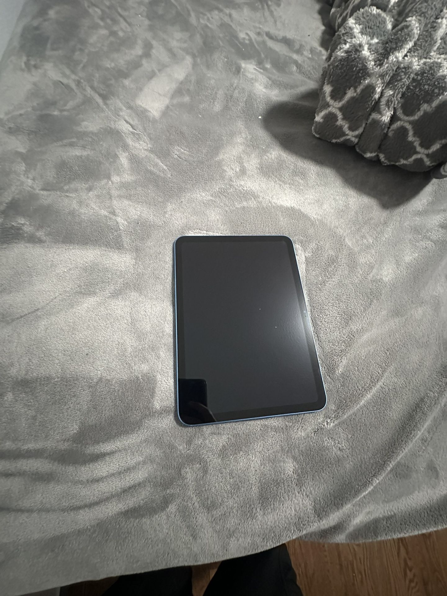 IPad 10th gen