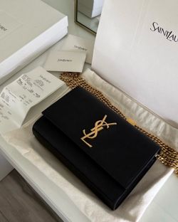 CHEAP DESIGNER BAGS