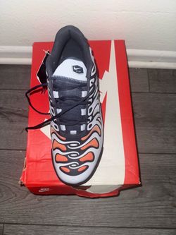 Good used men shoes