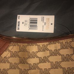 LV Shopping Bag Ribbon And Card for Sale in Rowland Heights, CA - OfferUp