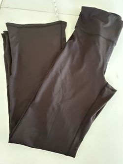 Medium comfy leggings