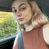 Abigale 