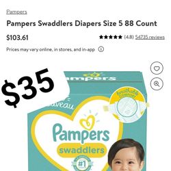 Diapers Sale 1121 Denim Dr Erwin Nc