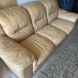 Couches