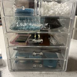 Lash Extension Kit 