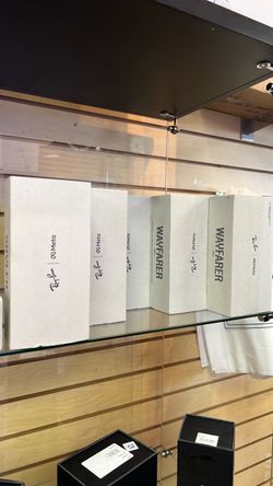 Ray ban meta glasses 2nd gen starting at $379