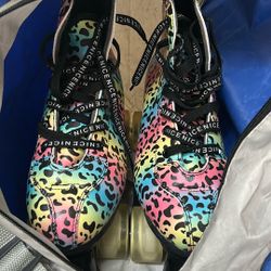 Women’s Roller Skates