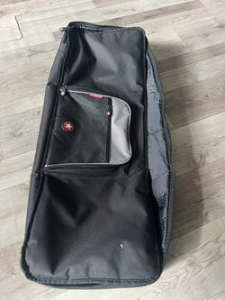 Keyboard Case 61 