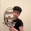 Phillip Gomez