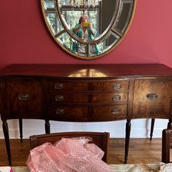 Furniture/Moving sale 