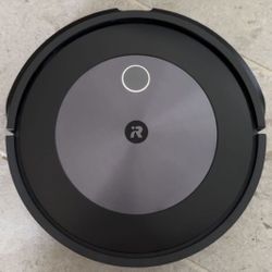 Roomba iRobot j7 (7150)