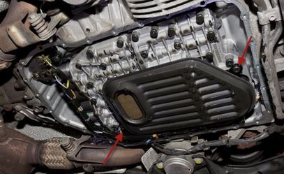 Transmission Service