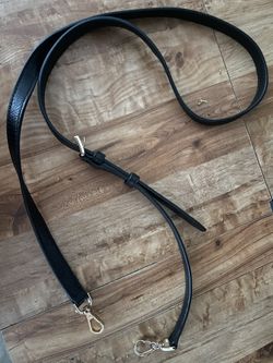 Strap /Cordón Para Bolso michael Kors